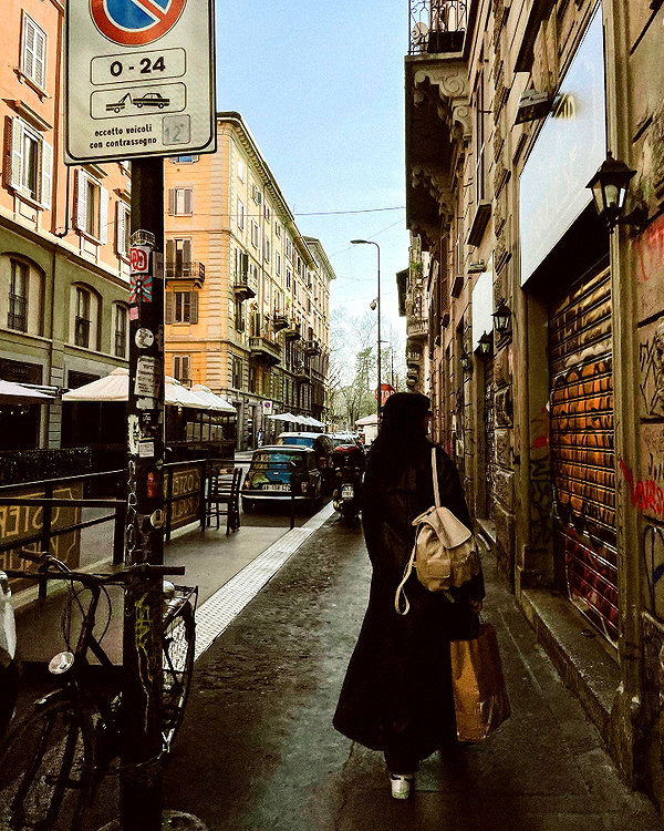 corinnemazzoli instagram image archive image