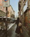 corinnemazzoli Altpins Profile Picture
