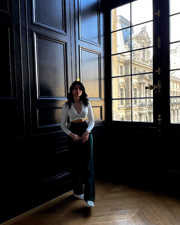 corinnemazzoli instagram image archive image