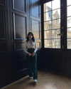 corinnemazzoli Altpins Profile Picture