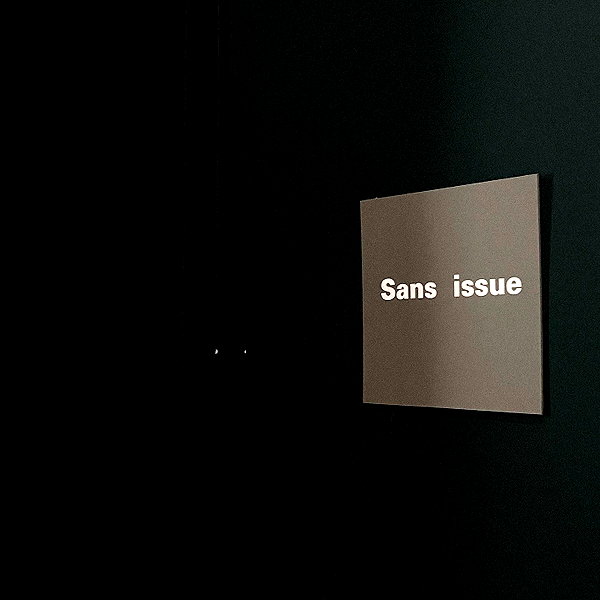 corinnemazzoli instagram image archive image
