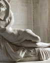 corinnemazzoli Altpins Profile Picture