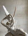 corinnemazzoli Altpins Profile Picture