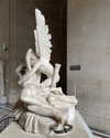 corinnemazzoli Altpins Profile Picture