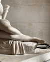 corinnemazzoli Altpins Profile Picture