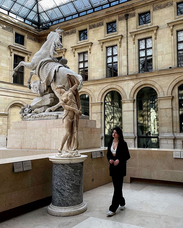 corinnemazzoli instagram image archive image