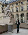 corinnemazzoli Altpins Profile Picture