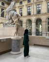 corinnemazzoli Altpins Profile Picture