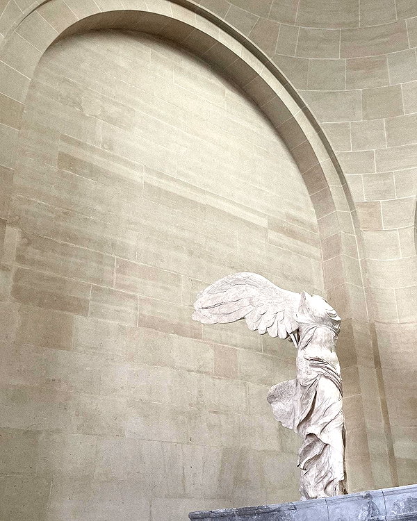 corinnemazzoli instagram image archive image