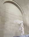 corinnemazzoli Altpins Profile Picture