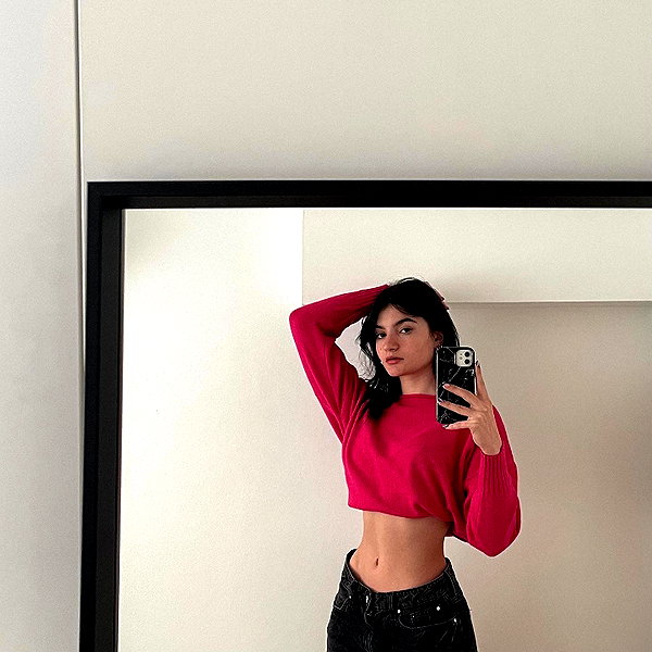 corinnemazzoli instagram image archive image