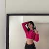 corinnemazzoli Altpins Profile Picture