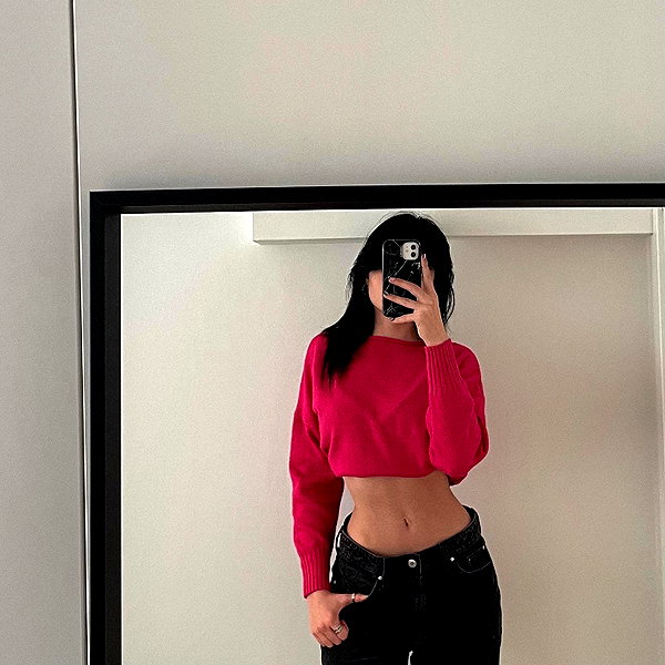 corinnemazzoli instagram image archive image