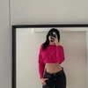 corinnemazzoli Altpins Profile Picture