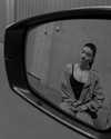 corinnemazzoli Altpins Profile Picture