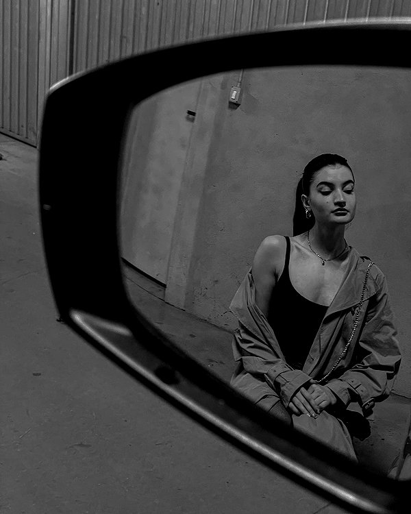 corinnemazzoli instagram image archive image