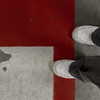 corinnemazzoli Altpins Profile Picture