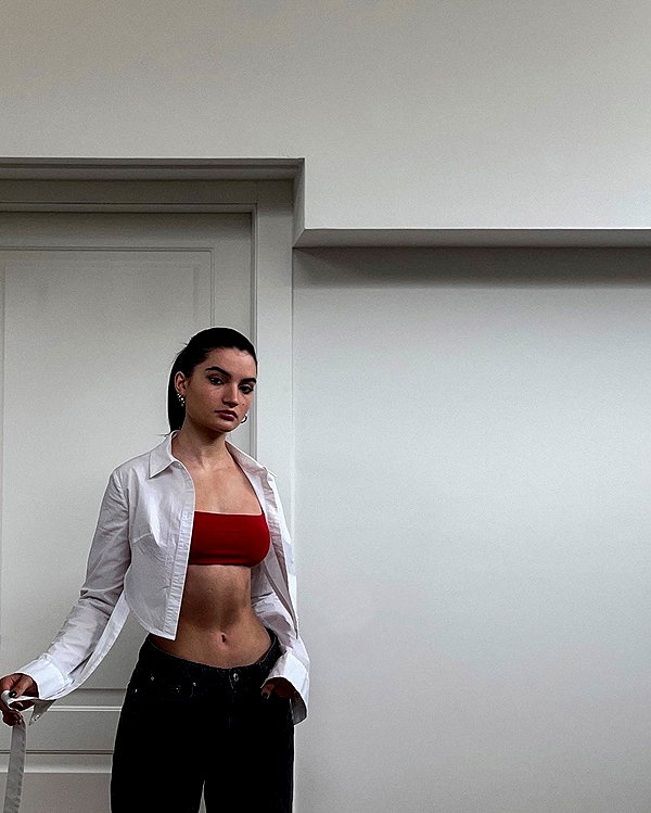 corinnemazzoli instagram image archive image