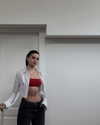 corinnemazzoli Altpins Profile Picture