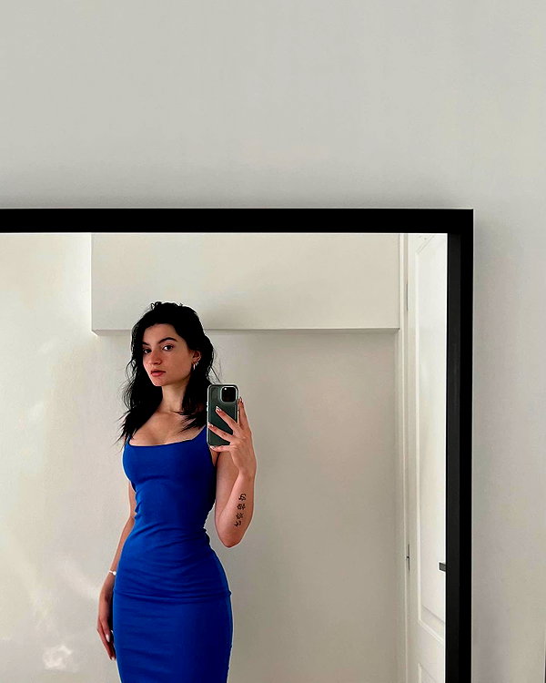corinnemazzoli instagram image archive image