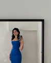 corinnemazzoli Altpins Profile Picture
