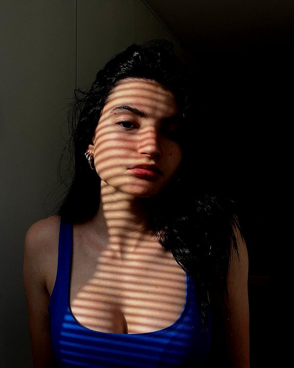 corinnemazzoli instagram image archive image