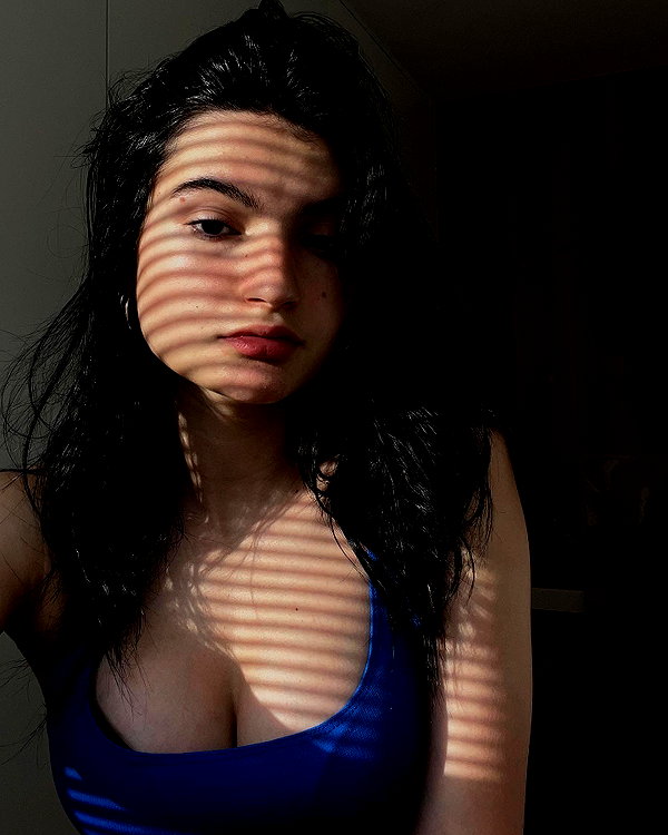 corinnemazzoli instagram image archive image