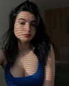 corinnemazzoli Altpins Profile Picture