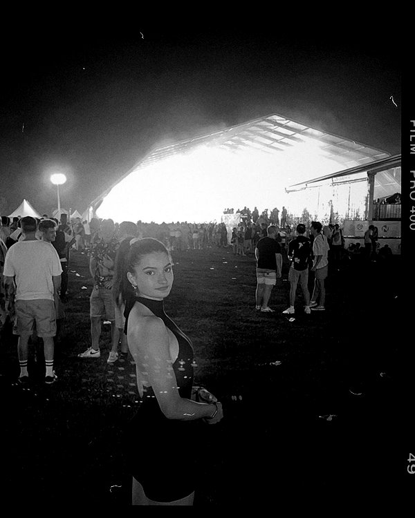 corinnemazzoli instagram image archive image
