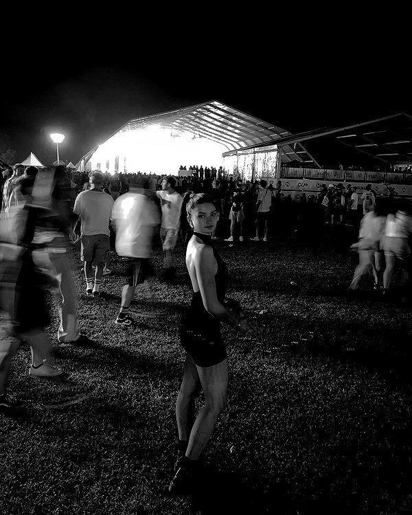 corinnemazzoli instagram image archive image