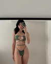 corinnemazzoli Altpins Profile Picture