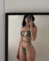 corinnemazzoli Altpins Profile Picture