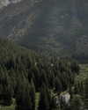 corinnemazzoli Altpins Profile Picture