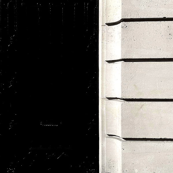 corinnemazzoli instagram image archive image
