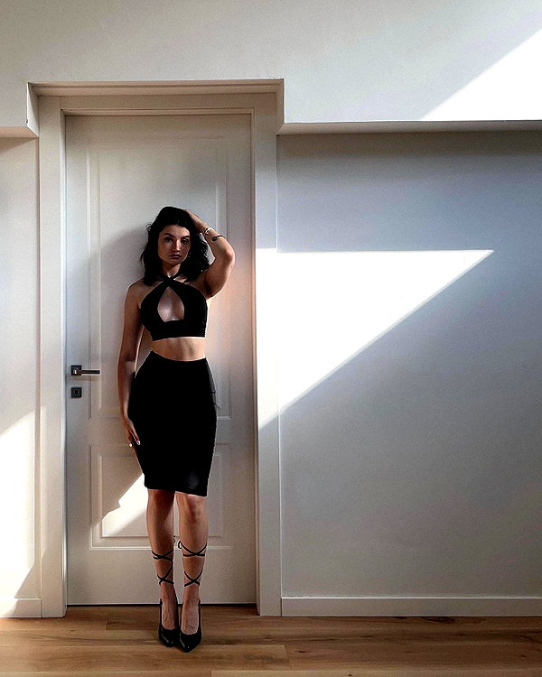 corinnemazzoli instagram image archive image