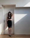 corinnemazzoli Altpins Profile Picture