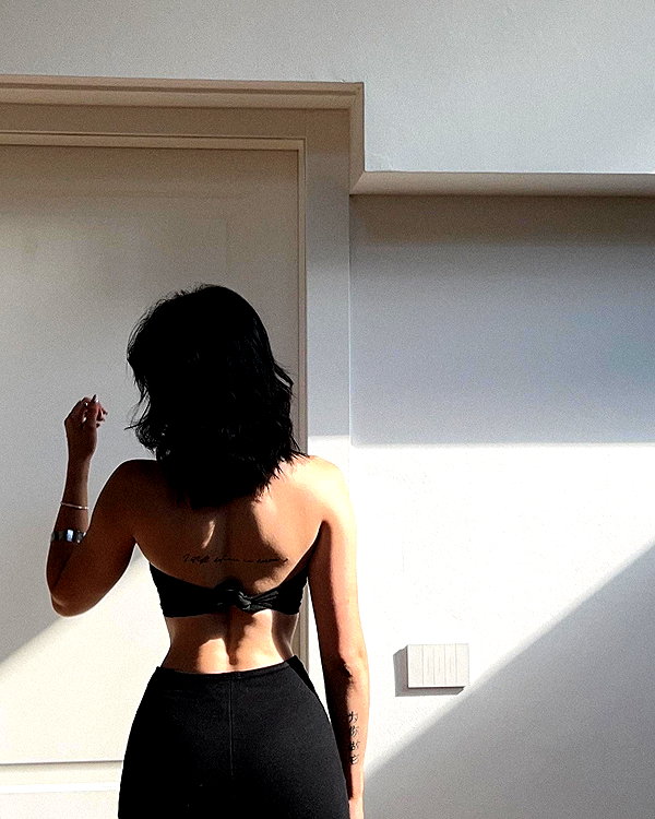 corinnemazzoli instagram image archive image