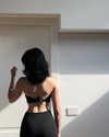 corinnemazzoli Altpins Profile Picture