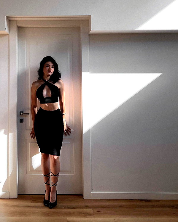 corinnemazzoli instagram image archive image