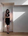 corinnemazzoli Altpins Profile Picture