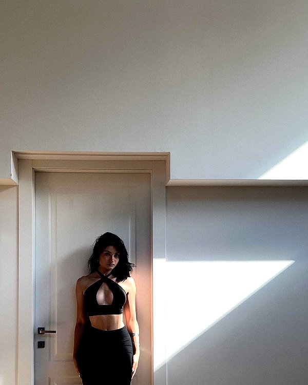 corinnemazzoli instagram image archive image
