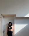 corinnemazzoli Altpins Profile Picture