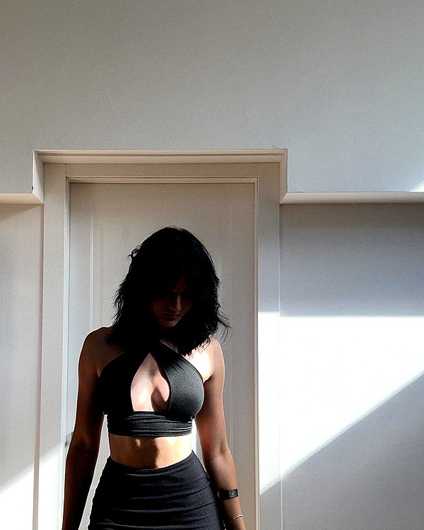 corinnemazzoli instagram image archive image