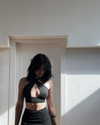 corinnemazzoli Altpins Profile Picture