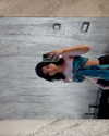 corinnemazzoli Altpins Profile Picture