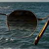 corinnemazzoli Altpins Profile Picture