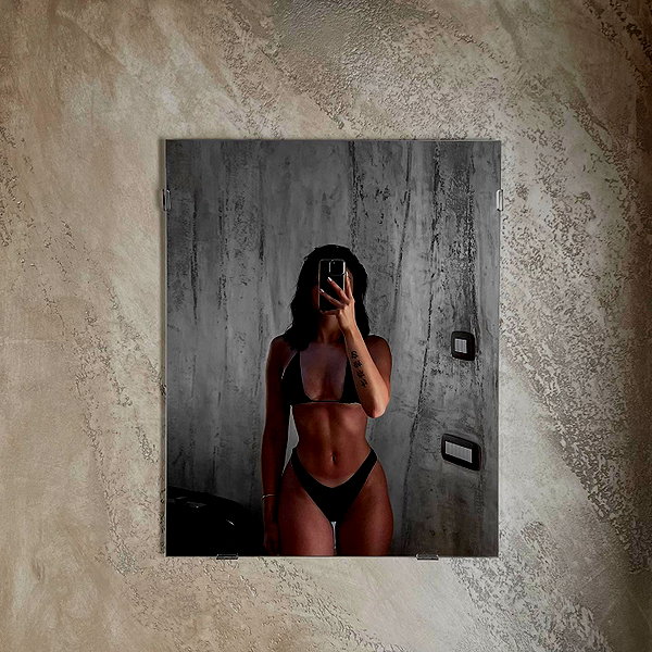 corinnemazzoli instagram image archive image