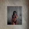corinnemazzoli Altpins Profile Picture