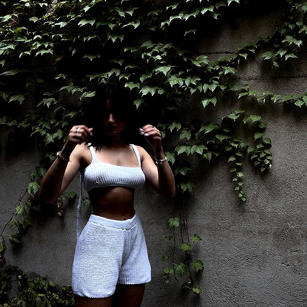 corinnemazzoli instagram image archive image