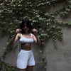 corinnemazzoli Altpins Profile Picture